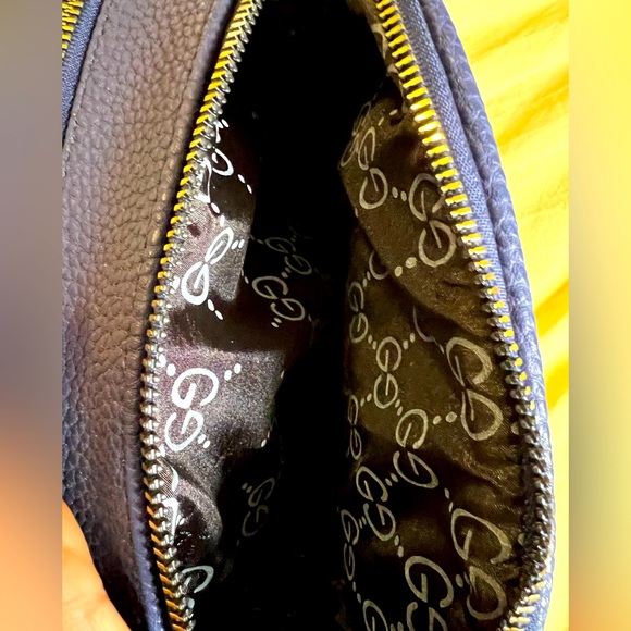 Brand new Designed inspired crossbody bag - Picture 4 of 4